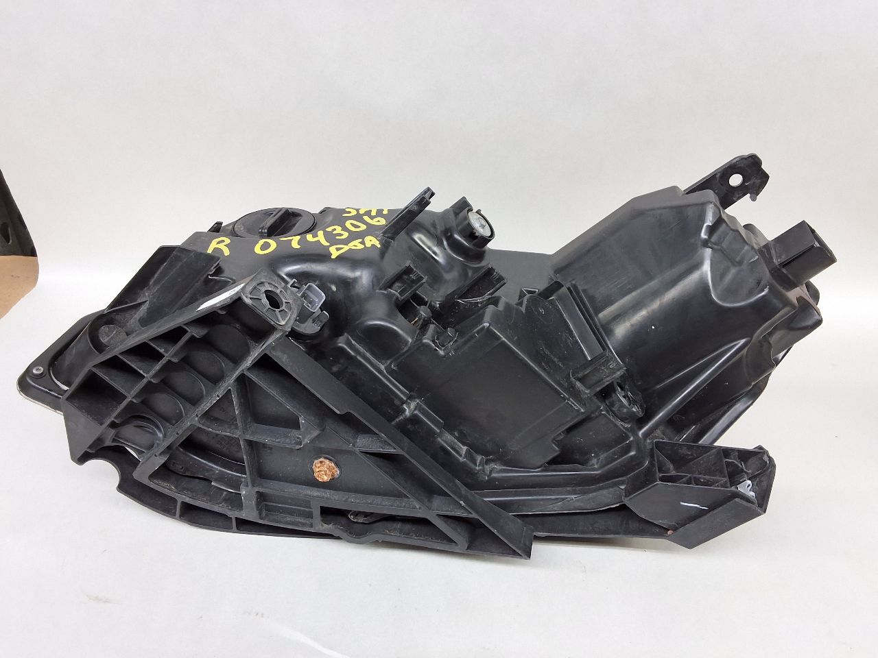 2022 Honda Insight Headlight Assembly