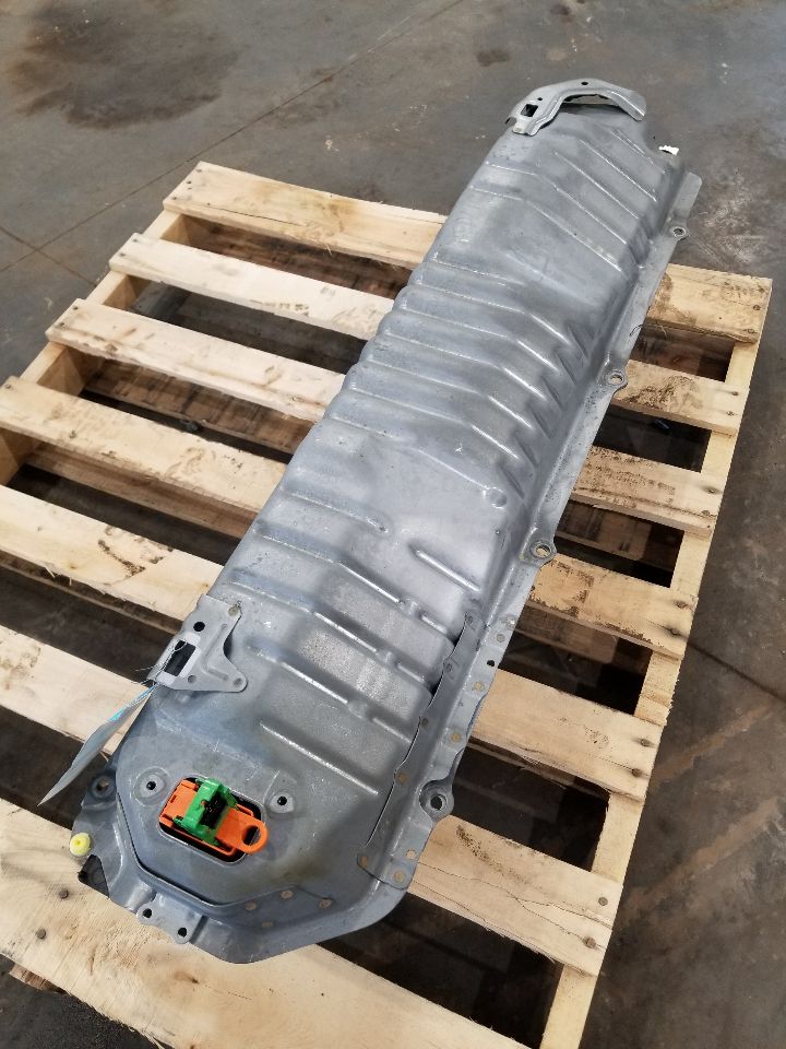 2022 Honda Insight Battery, (Hybrid Battery)