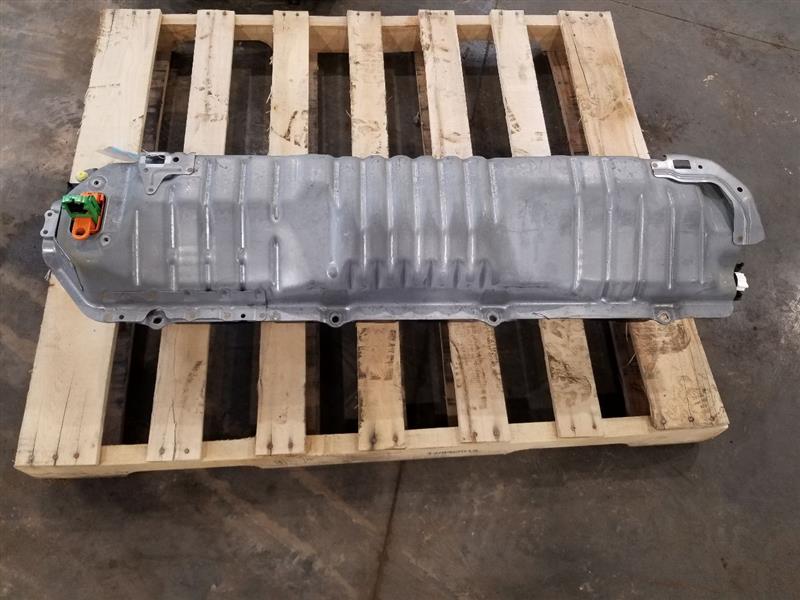 2022 Honda Insight Battery, (Hybrid Battery)