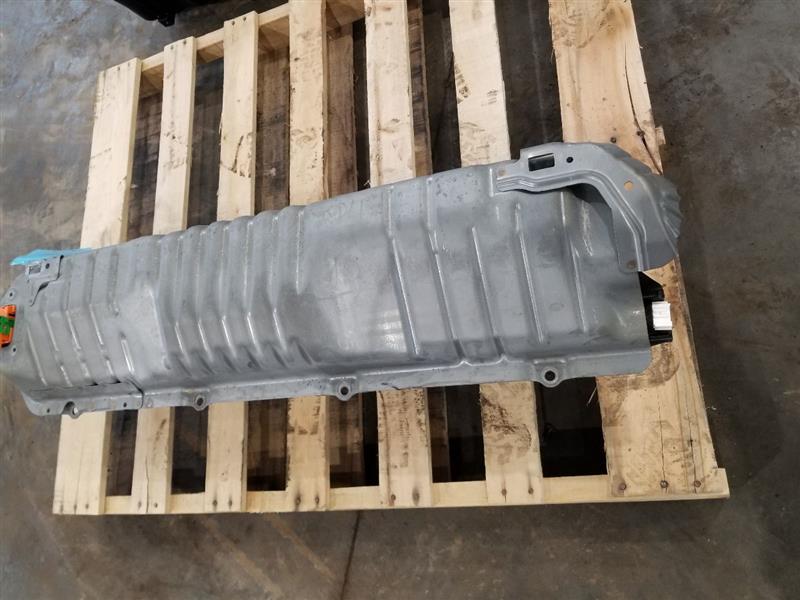 2022 Honda Insight Battery, (Hybrid Battery)