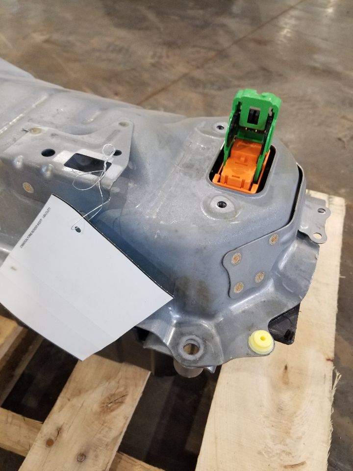 2022 Honda Insight Battery, (Hybrid Battery)