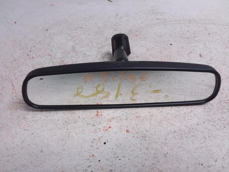 2022 Honda Insight Internal Rear View Mirror