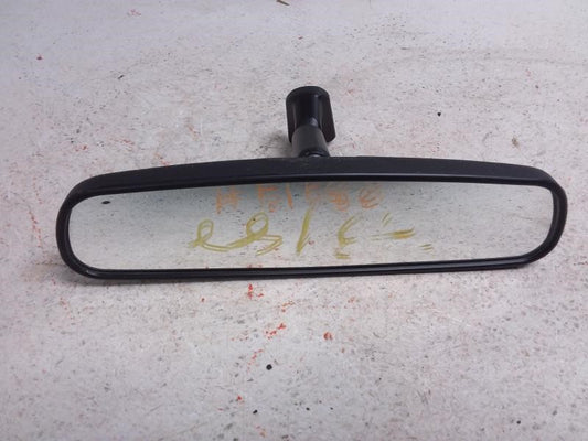 2022 Honda Insight Internal Rear View Mirror