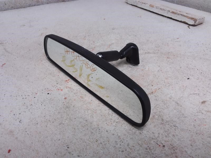 2022 Honda Insight Internal Rear View Mirror