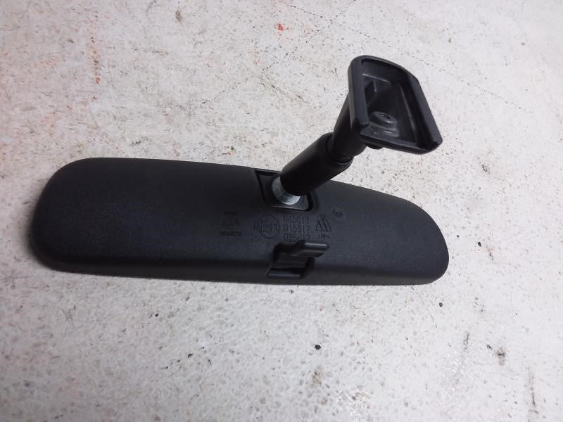 2022 Honda Insight Internal Rear View Mirror